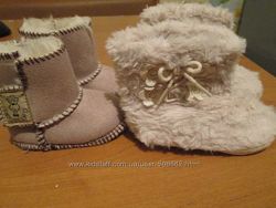 #9: 1-е-scotland-10см-50