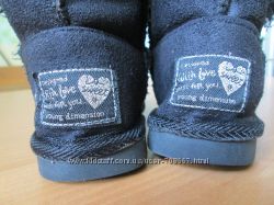 #6: очень хор.состояние