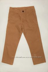 Брюки, штаны, штани, джинсы, джинси Original Marines 4 года 