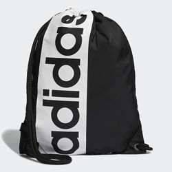 Сумка-мешок рюкзак adidas COURT LITE SACKPACK CM5553 оригинал