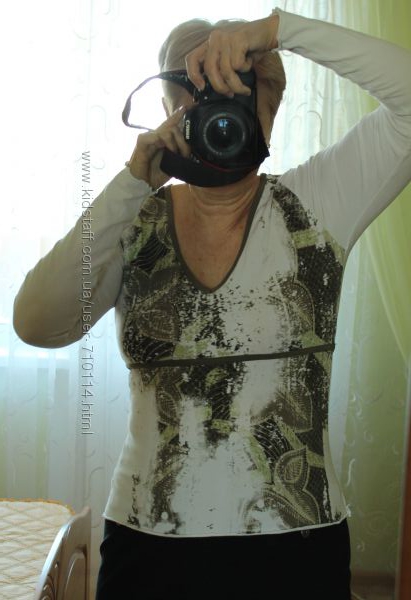 Лонгслив mexx кофточка футболка с длинным рукавом принтом стразами р. 40 