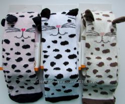 #3: молочные