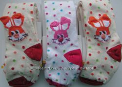 #4: в наличии