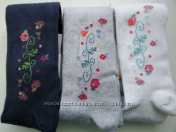 #2: все в наличии