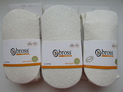 #4: ажур молочные, ц.155