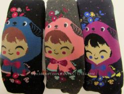 #3: все в наличии