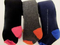 #4: все в наличии