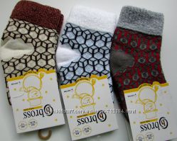 #7: голубые, темно-сер.