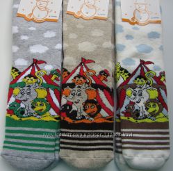 #4: все в наличии