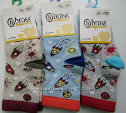 #2: ц.30грн, в наличии