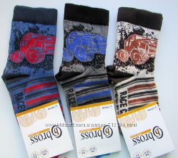 #5: все в наличии 