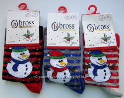 #9:  все в наличи