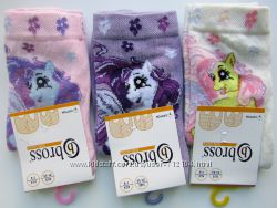 #1: в наличии