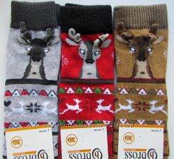 #5: в наличии