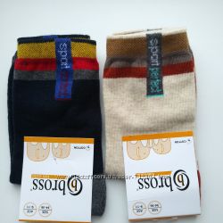 #6: светло-серые,р.34-36