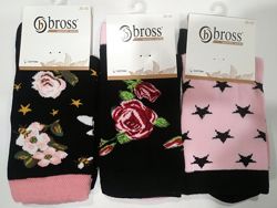 #1: в наличии, р.36-40