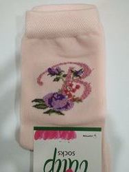 #2: в наличии, р.36-40