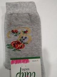 #3: в наличии, р.36-40