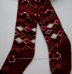 #7: в наличии