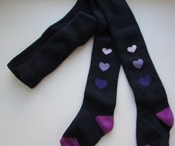 #6: в наличии