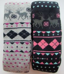 #2: р.86-92 серые, синие