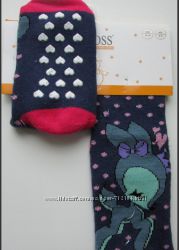 #7: в наличии