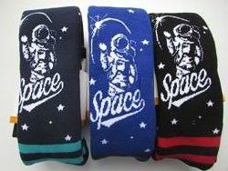 Детские махровые колготки для мальчиков Bross р-р. 110-116,