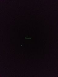 #5: фото в темноте