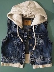 #1: в помещении