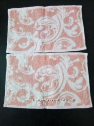 #10: 2 полотенца