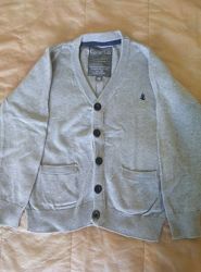 #2: 116р.,60грн.,ідеал