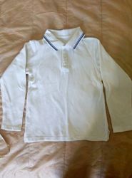 #4: на6-7р.,50грн.,ідеал