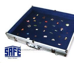  Вітрина для орденів, значків, медалей - SAFE MAXI