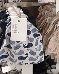 #2: 220 грн все размеры 