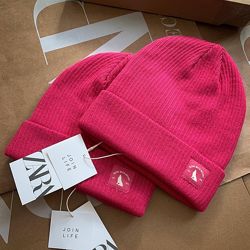 #9: 420 грн -zara