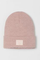 #4: 1-4 года 388 грн