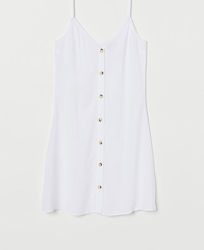 #1: 158-164 р-390 грн