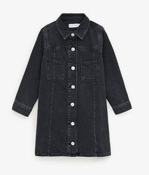 #3: 6..12 лет, 720грн