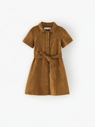 #2: 6..12 лет , 750 грн