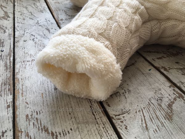 Комбинезоны зима