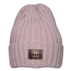 #2: Продано