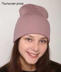#1