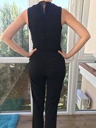 #2