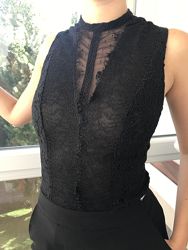 #4