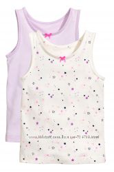 #6: 1,5/2 до 10/12