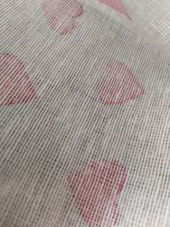 #1: Скатерть Melangio 