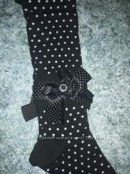 #4: KBS11лет99грн