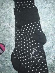 #5: KBS11лет99грн