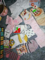 #8: 18-22р 19грн