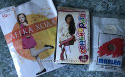 #9: 158см 55грн